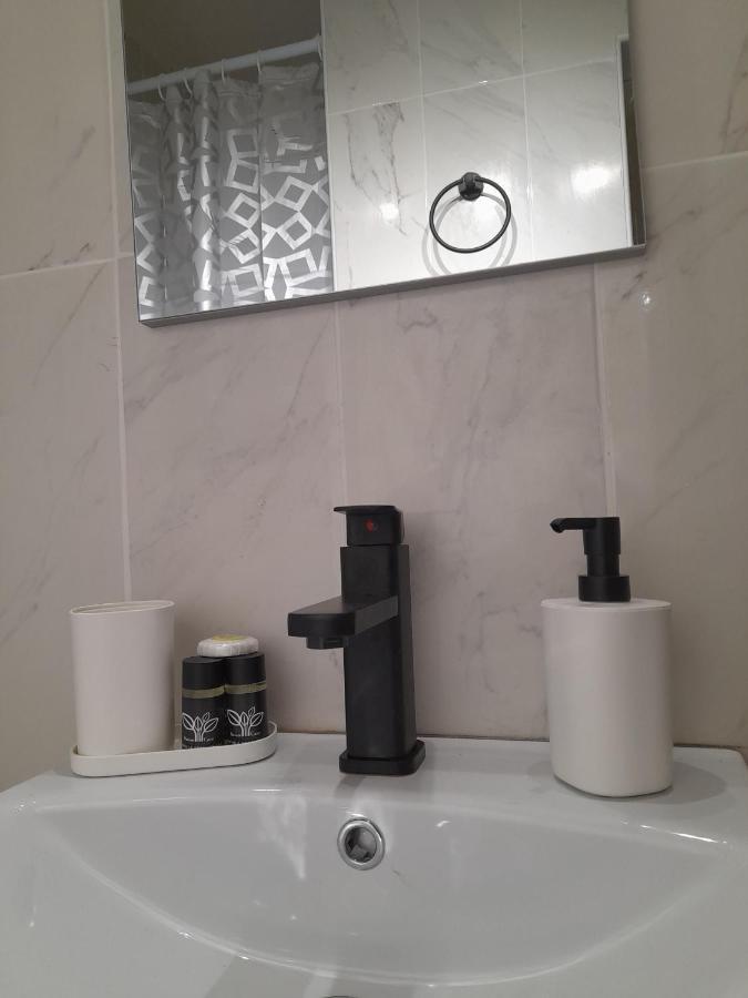 Cocomelo Apts Heraklion Zewnętrze zdjęcie