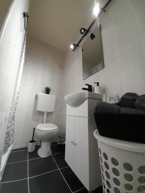 Cocomelo Apts Heraklion Zewnętrze zdjęcie