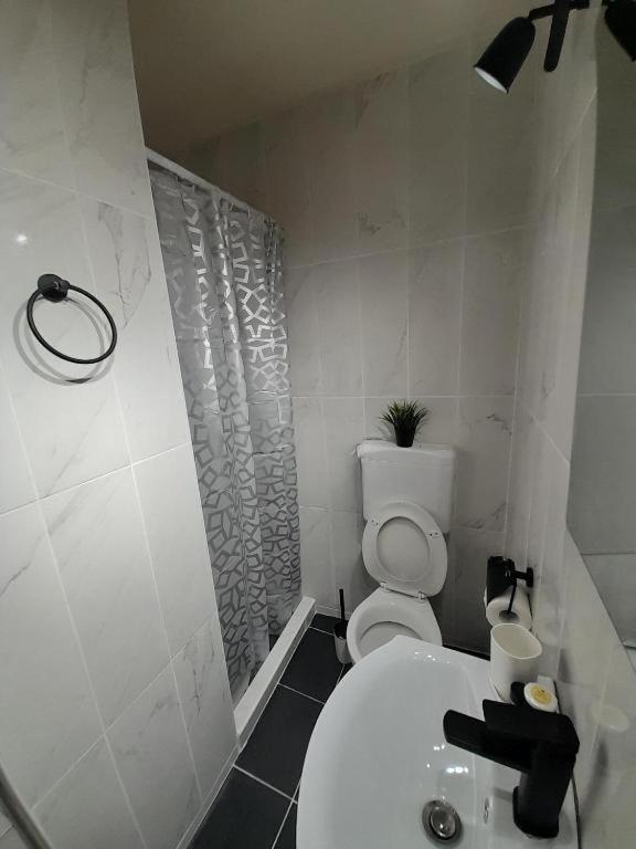 Cocomelo Apts Heraklion Zewnętrze zdjęcie