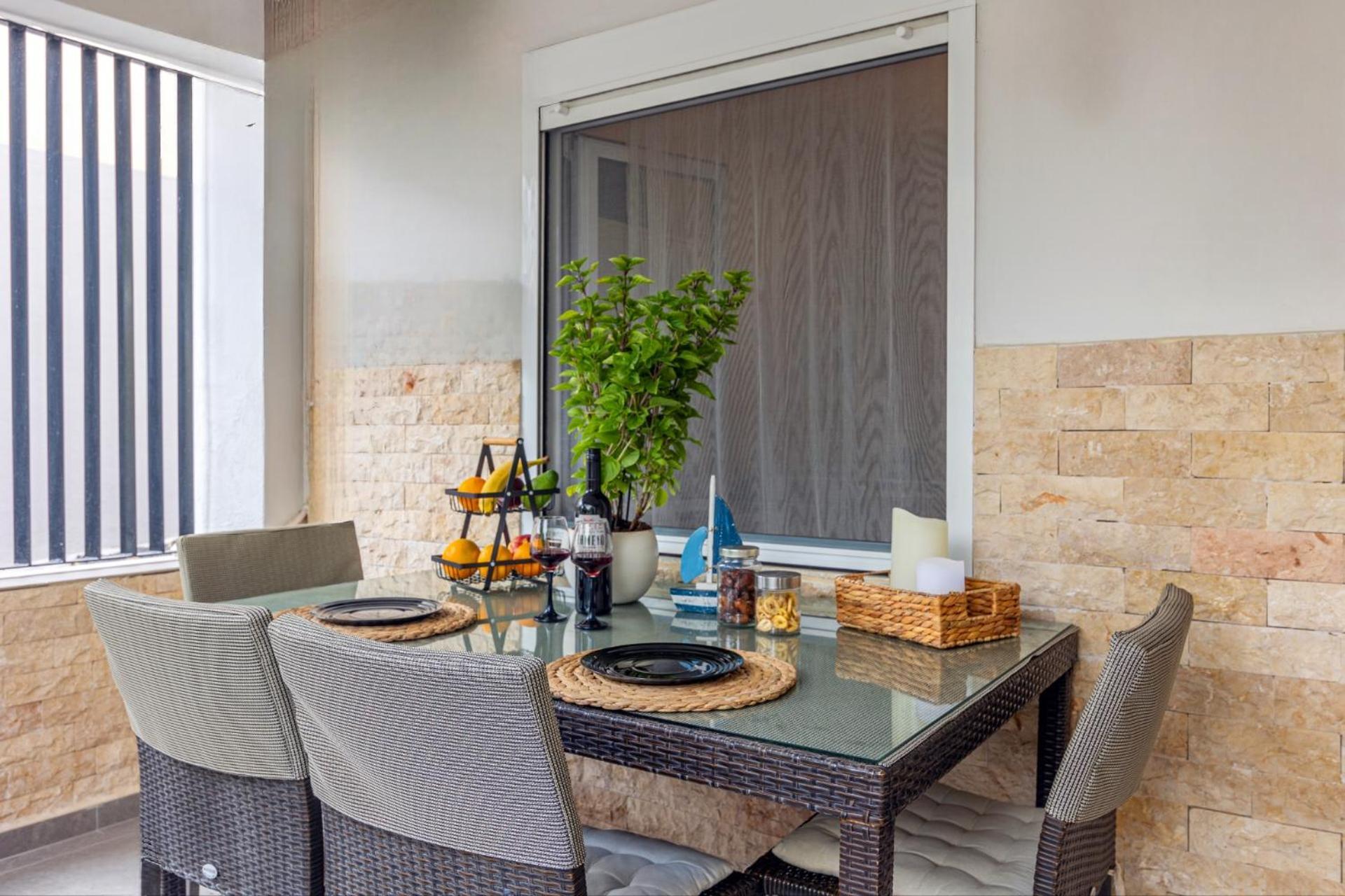 Cocomelo Apts Heraklion Zewnętrze zdjęcie