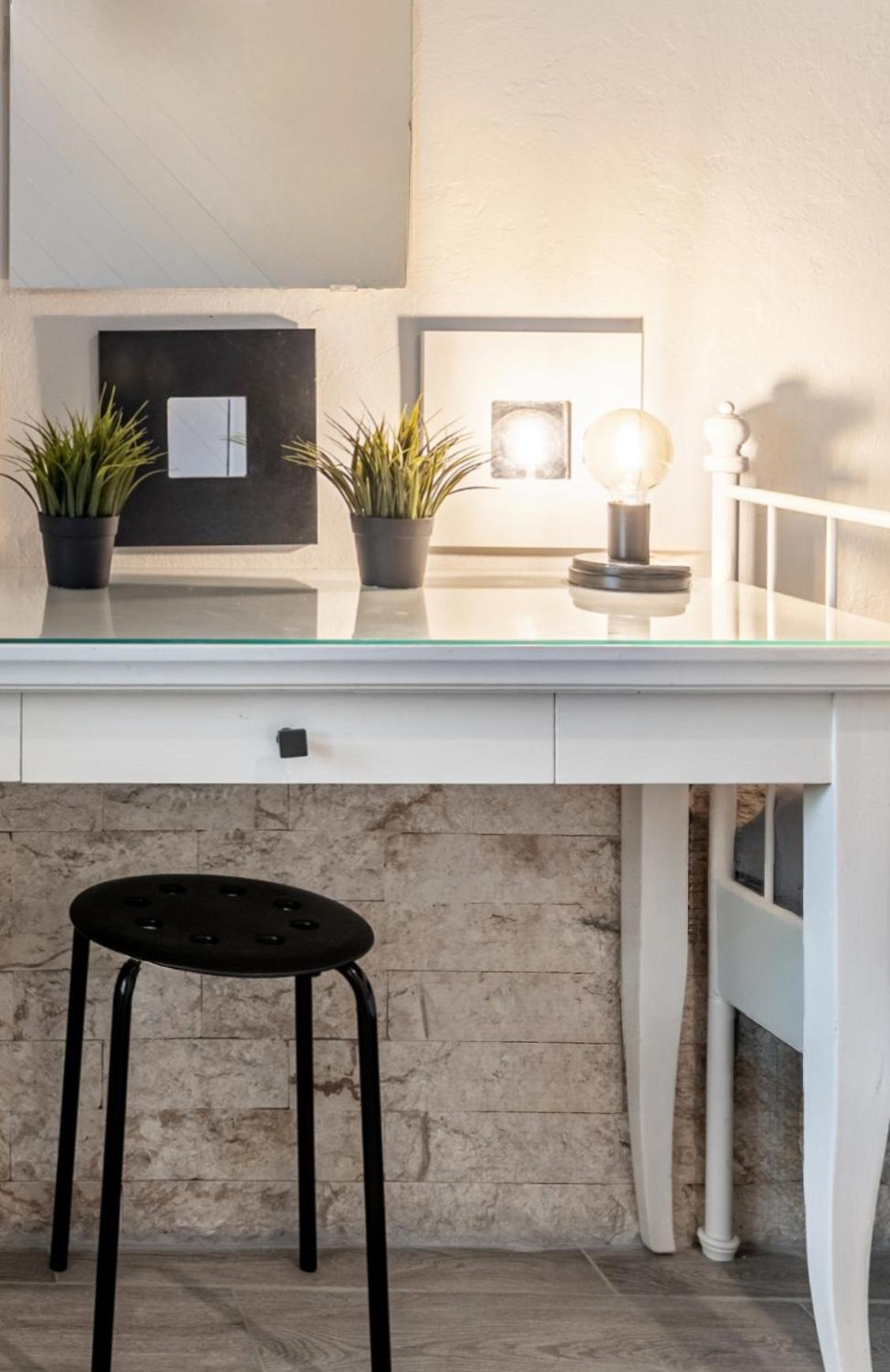 Cocomelo Apts Heraklion Zewnętrze zdjęcie