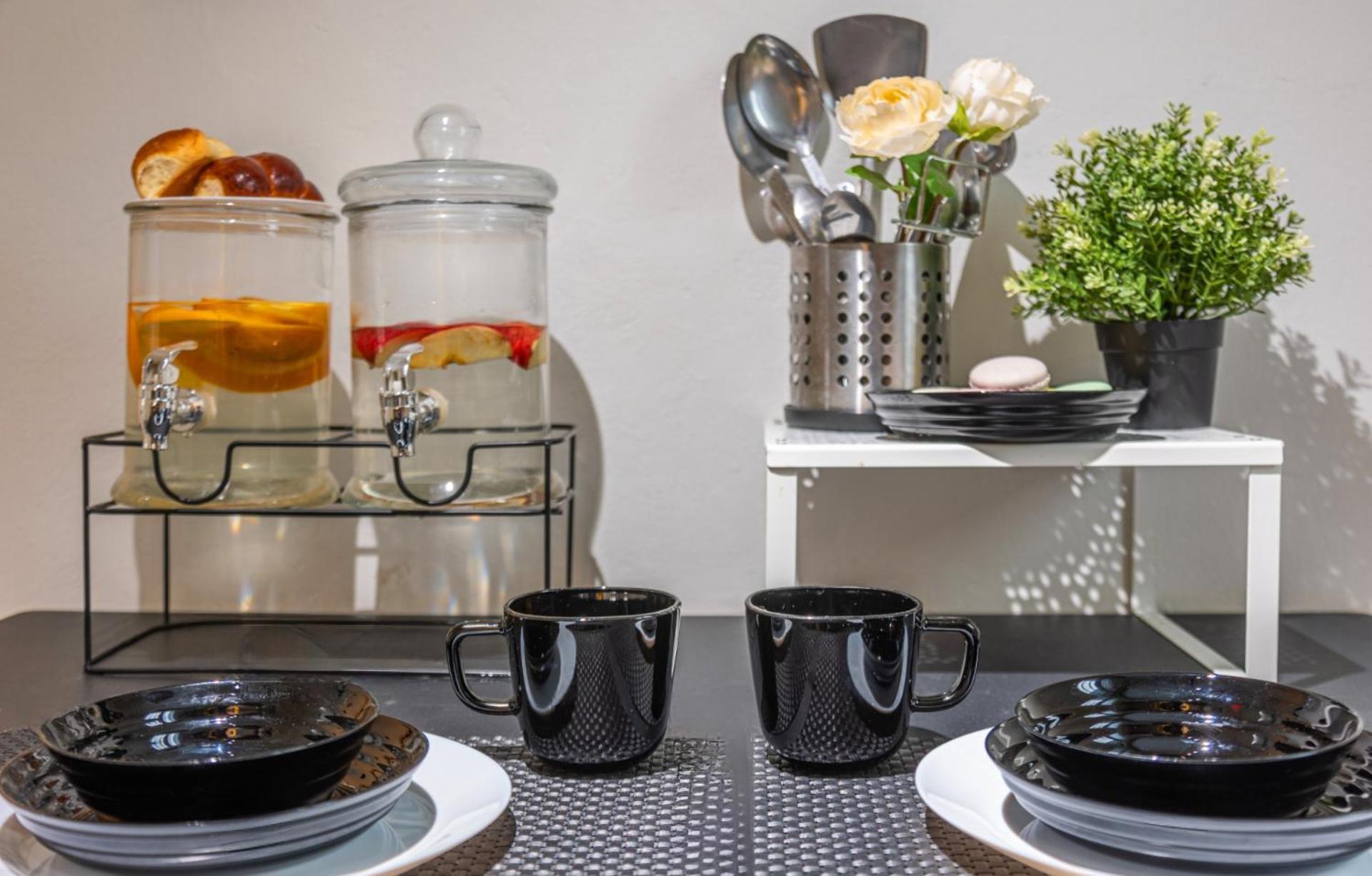 Cocomelo Apts Heraklion Zewnętrze zdjęcie