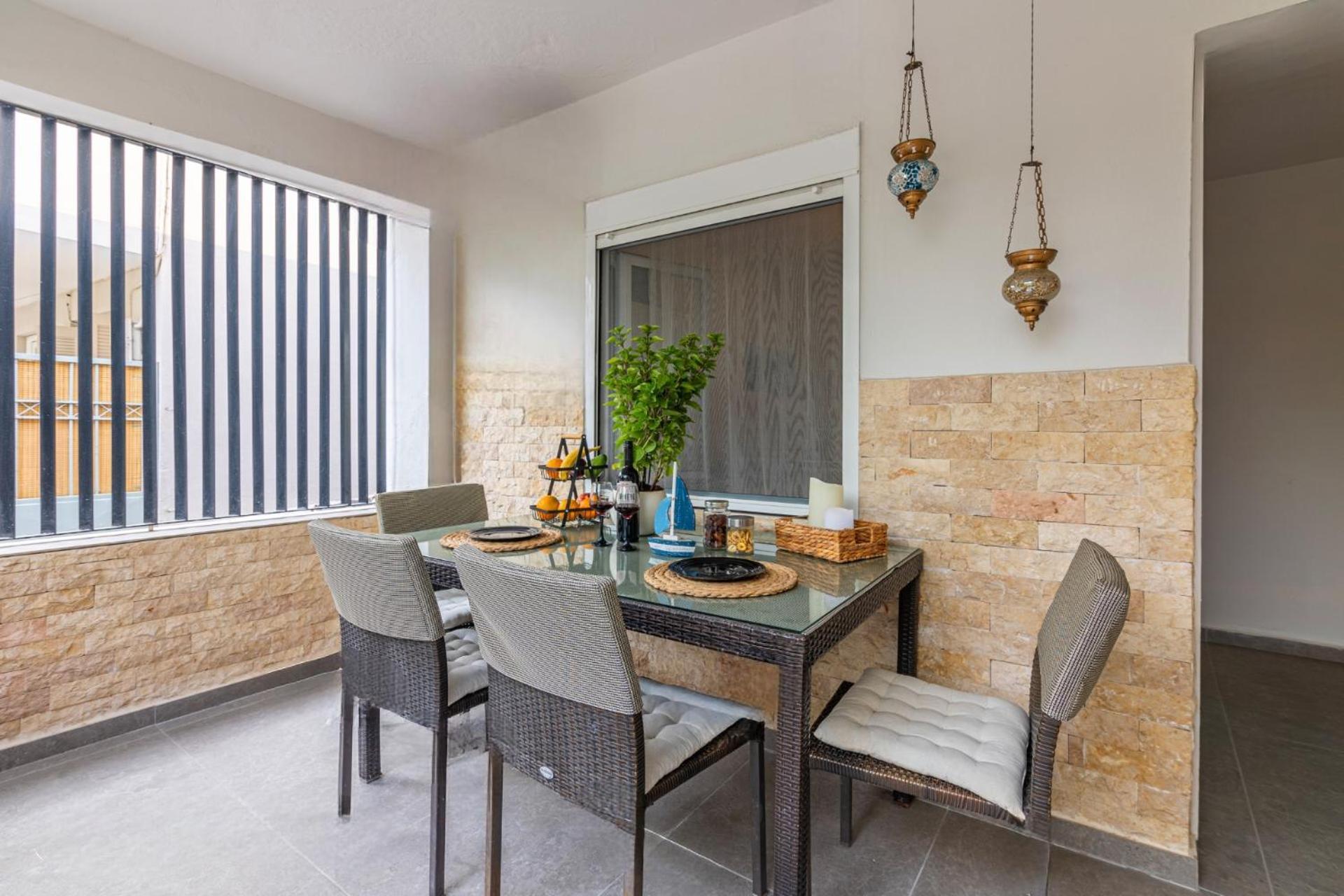 Cocomelo Apts Heraklion Zewnętrze zdjęcie