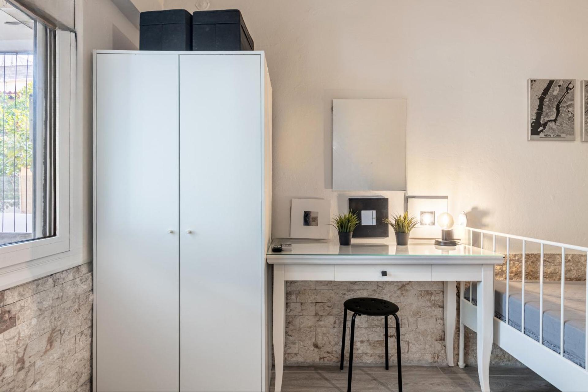 Cocomelo Apts Heraklion Zewnętrze zdjęcie