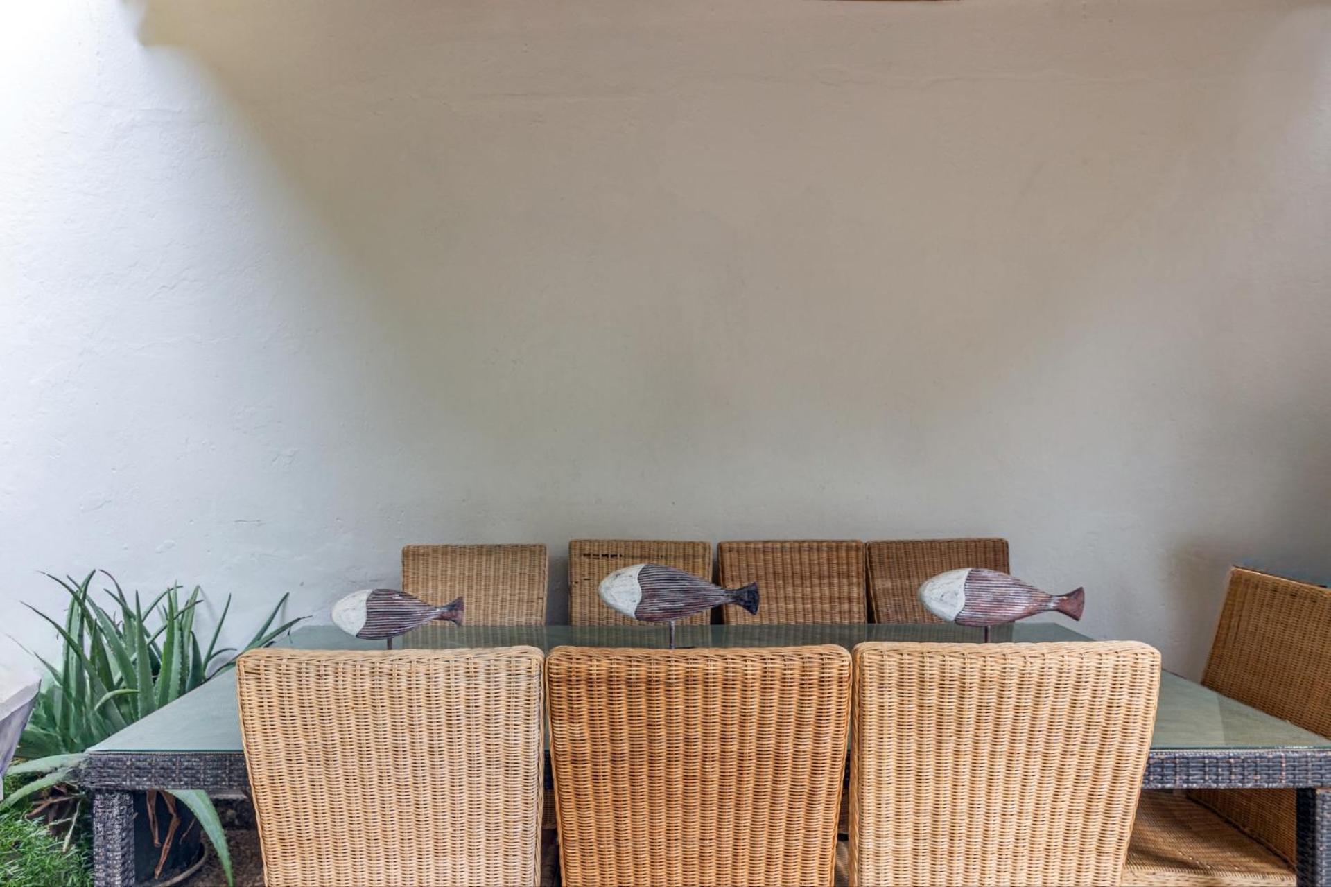 Cocomelo Apts Heraklion Zewnętrze zdjęcie
