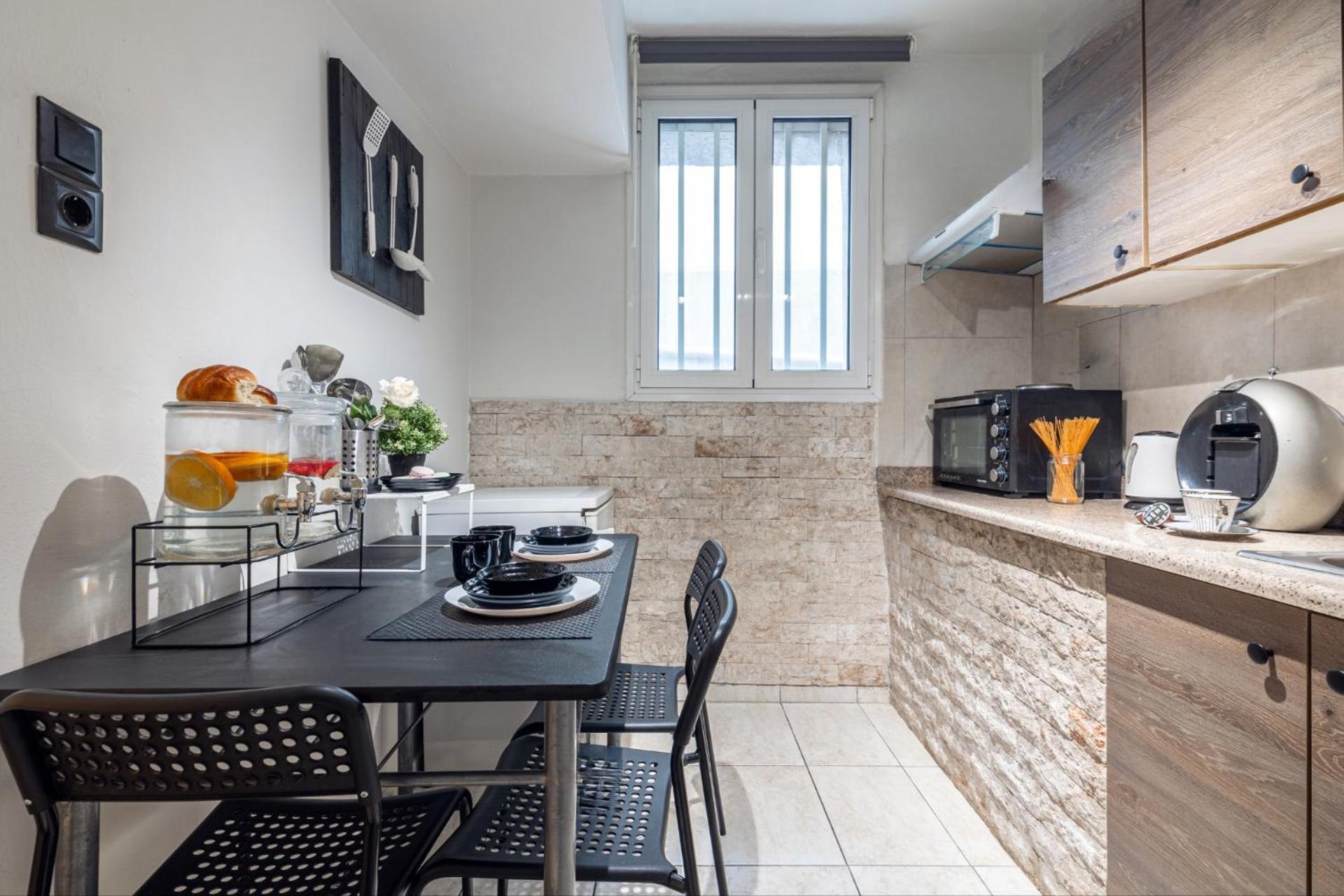 Cocomelo Apts Heraklion Zewnętrze zdjęcie
